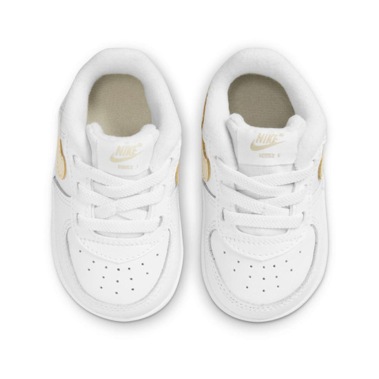 Nike Force 1 Crib (CB)